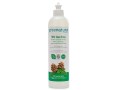 greenatural-gel-wc-eco-500-ml 2